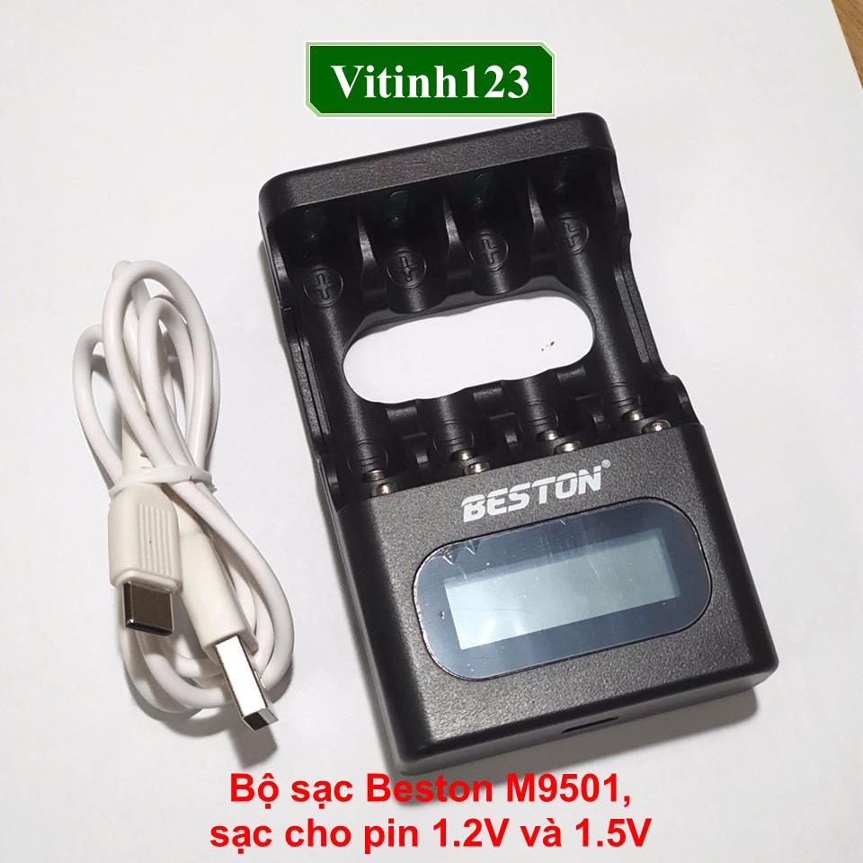 bo-sac-beston-m9501,-sac-cho-pin-1.2v-va-1.5v-2025123121001297.jpeg