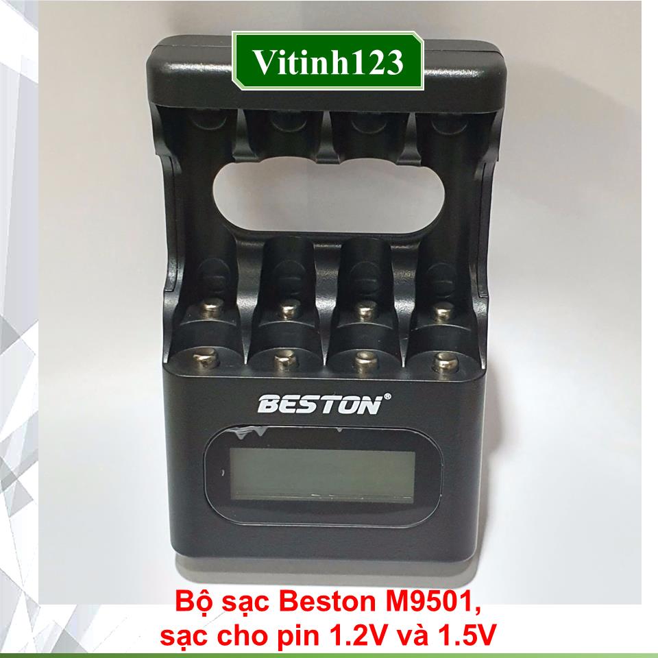 bo-sac-beston-m9501,-sac-cho-pin-1.2v-va-1.5v-2025123121001298.jpeg