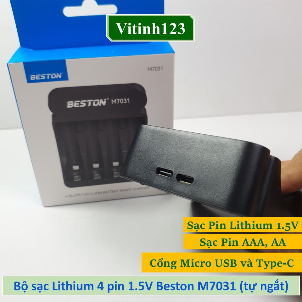 bo-sac-lithium-4-pin-1.5v-beston-m7031-(tu-ngat)-2025113013134980.jpeg