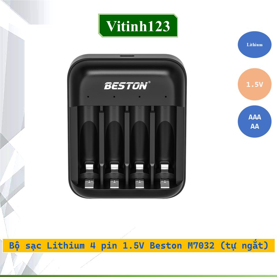 bo-sac-lithium-4-pin-1.5v-beston-m7032-(tu-ngat)-aaa,-aa