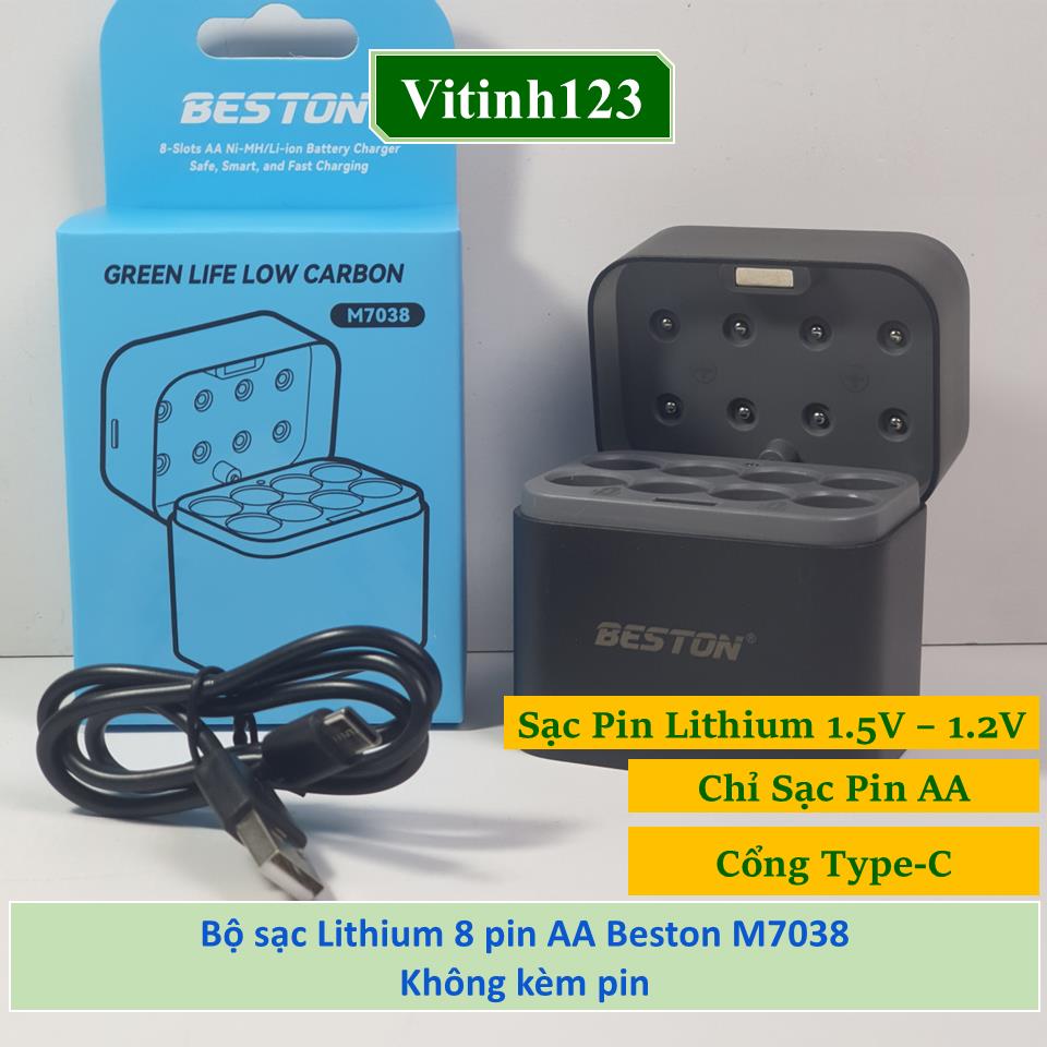 bo-sac-lithium-8-pin-aa-beston-m7038