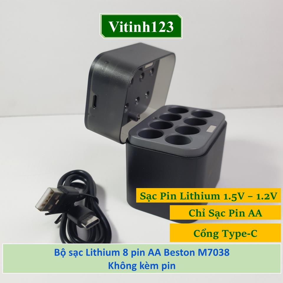 bo-sac-lithium-8-pin-aa-beston-m7038-2025113013150508.jpeg
