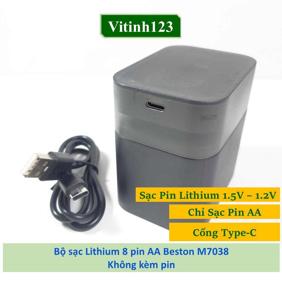bo-sac-lithium-8-pin-aa-beston-m7038-2025113013150510.jpeg
