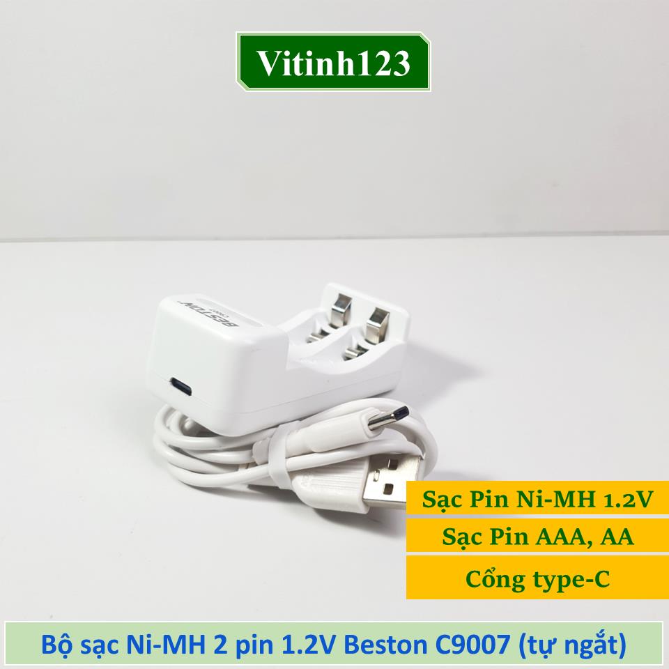 bo-sac-ni-mh-2-pin-1.2v-beston-c9007-(tu-ngat)-aaa,-aa-2025113013124122.jpeg