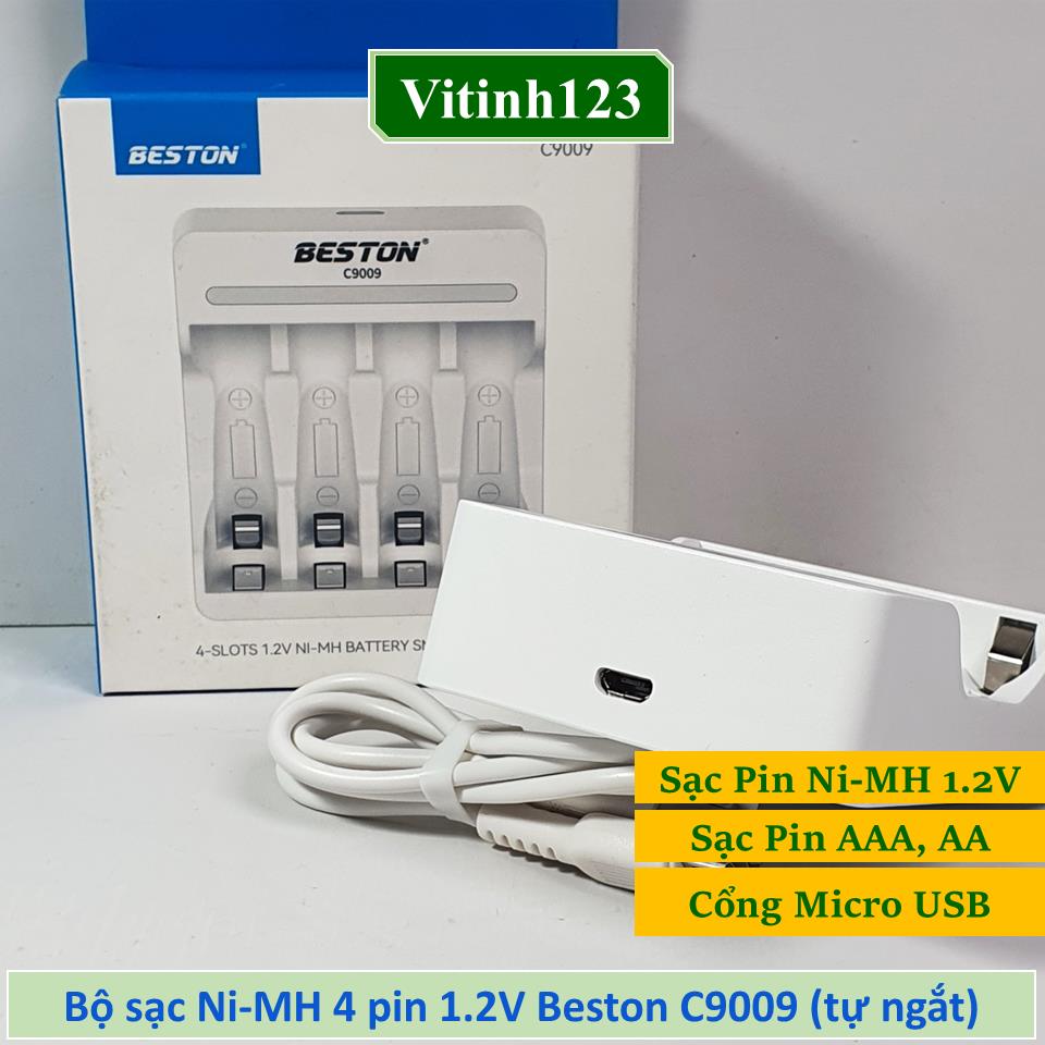 bo-sac-ni-mh-4-pin-1.2v-beston-c9009-(tu-ngat)-aaa,-aa-2025113013130652.jpeg