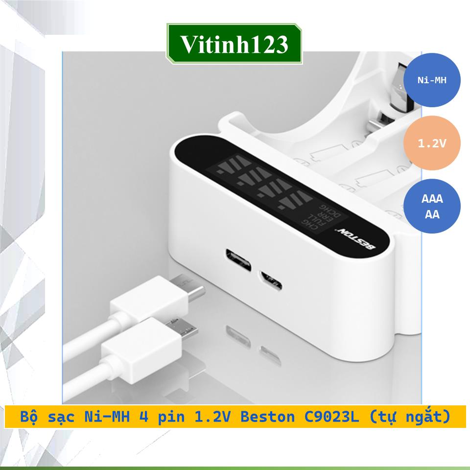 bo-sac-ni-mh-4-pin-1.2v-beston-c9023l-(tu-ngat)-aaa,-aa-2025092316050379.jpeg