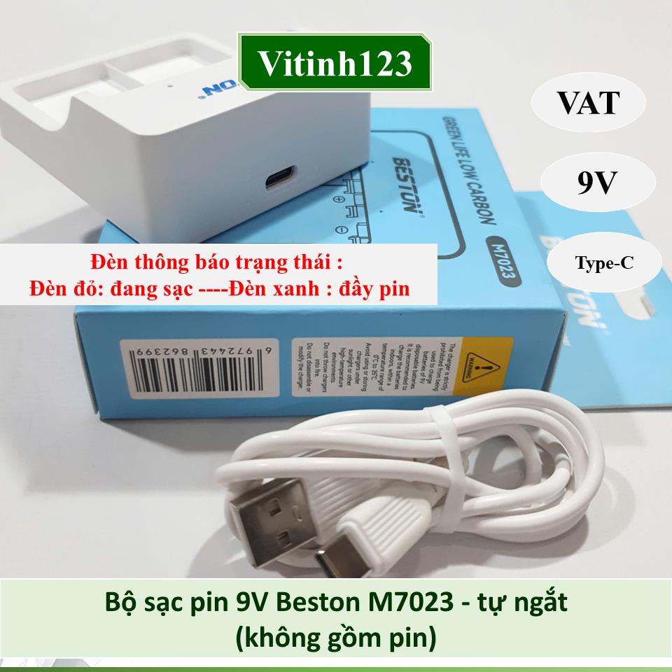 bo-sac-pin-9v-beston-m7023---tu-ngat-(khong-gom-pin)-2026031815202921.jpeg