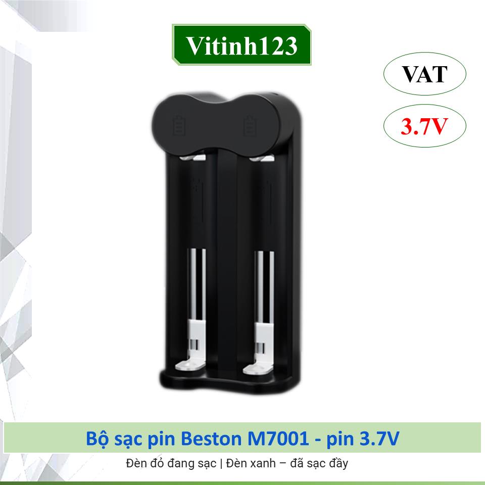 bo-sac-pin-beston-m7001-pin-3.7v