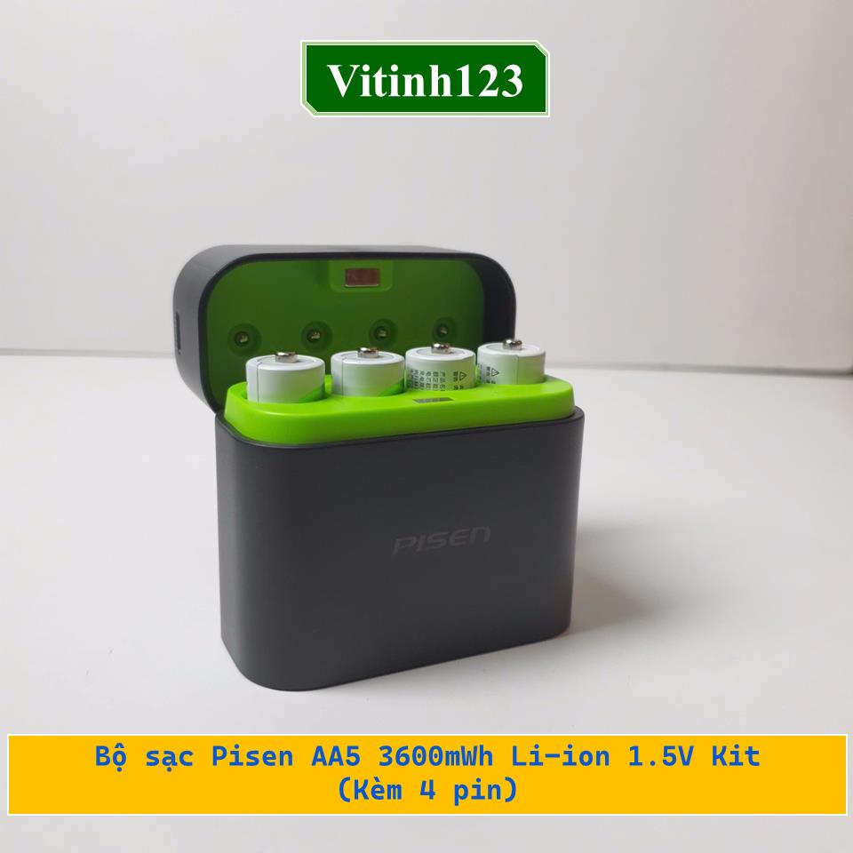 bo-sac-pisen-aa5-3600mwh-li-ion-1.5v-kit-(kem-4-pin)-2025082613233994.jpeg