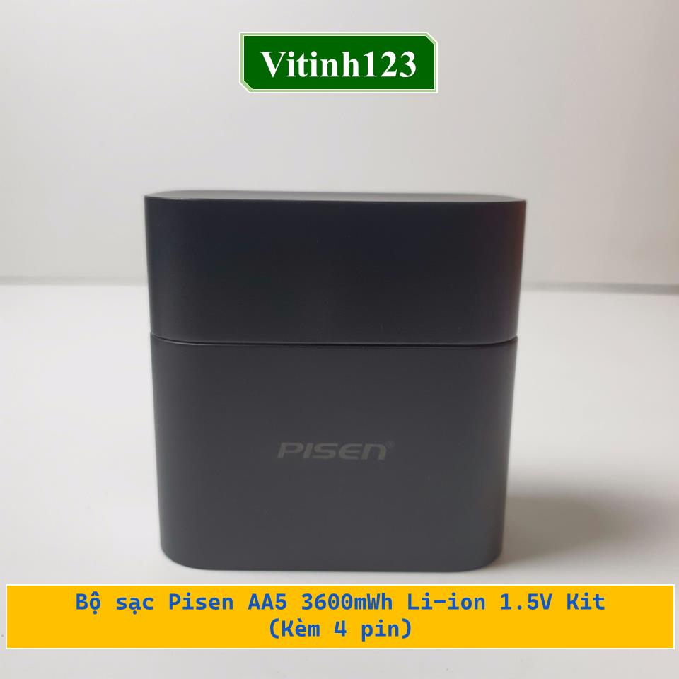 bo-sac-pisen-aa5-3600mwh-li-ion-1.5v-kit-(kem-4-pin)-2025082613233995.jpeg