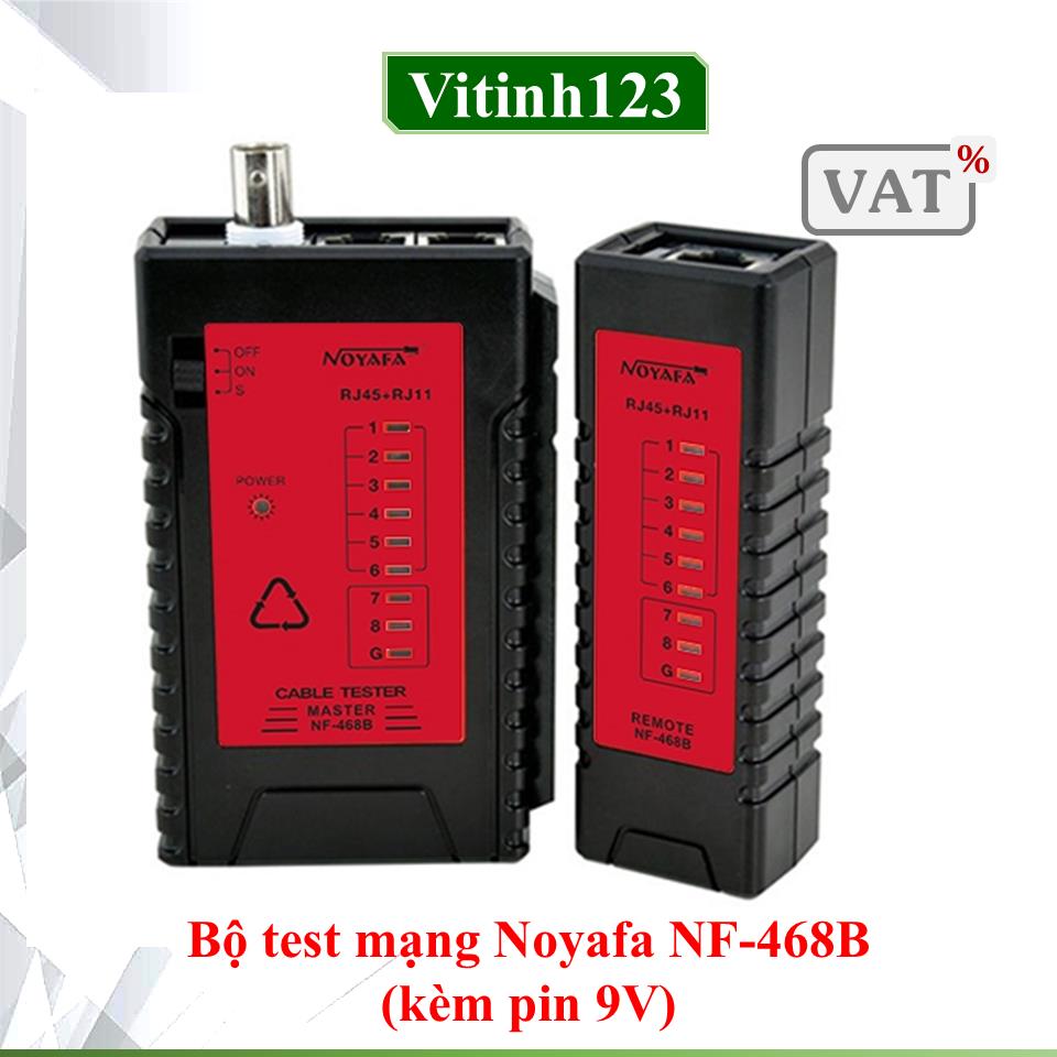 bo-test-mang-noyafa-nf-468b