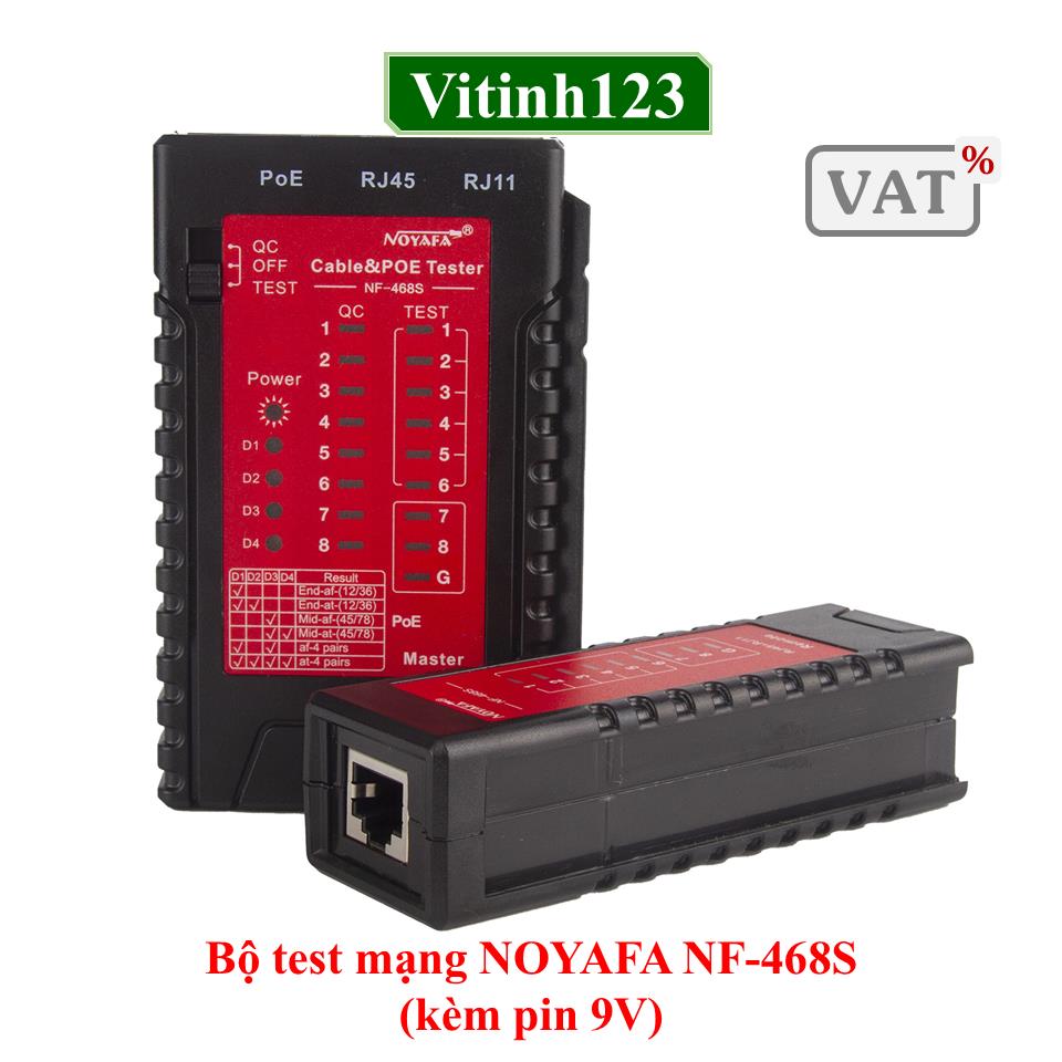 bo-test-mang-noyafa-nf-468s-(poe)