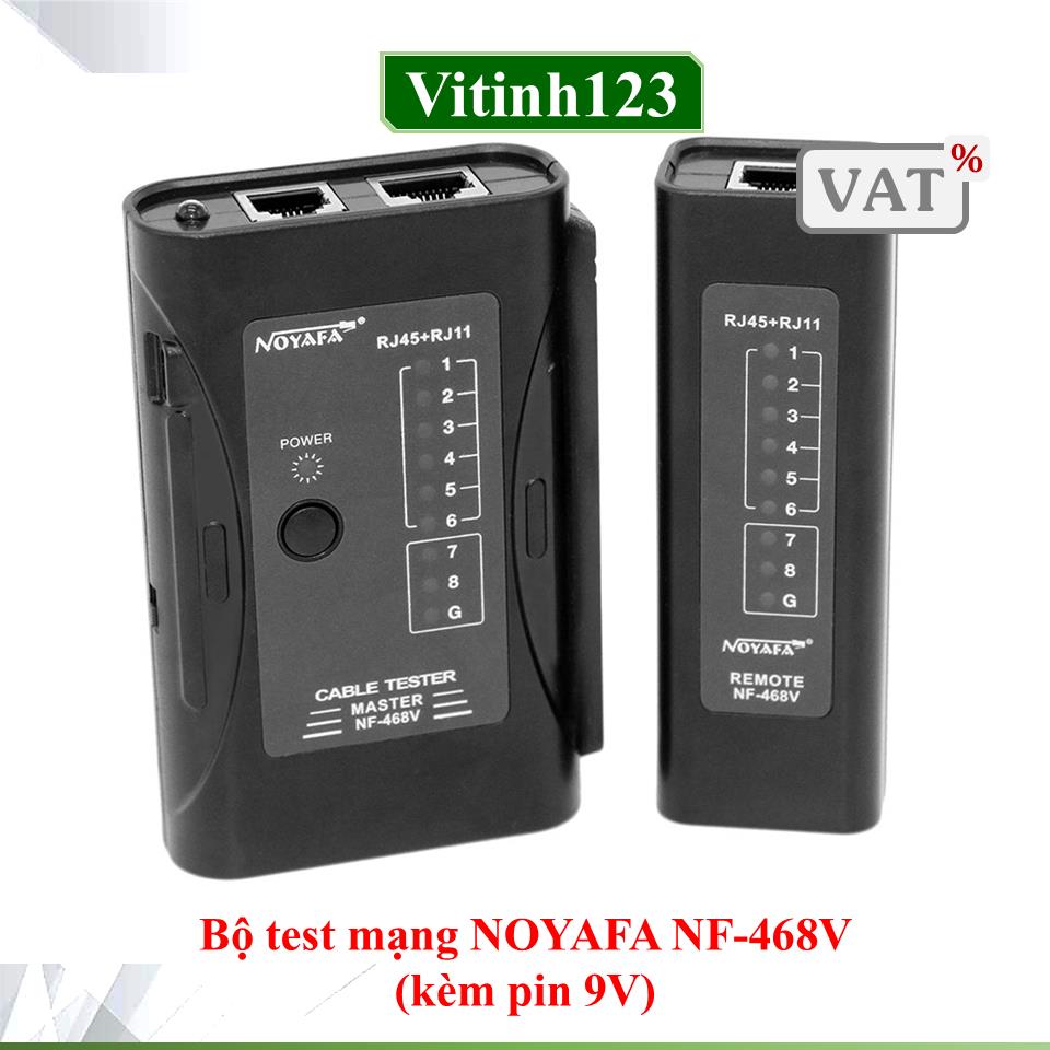 bo-test-mang-noyafa-nf-468v