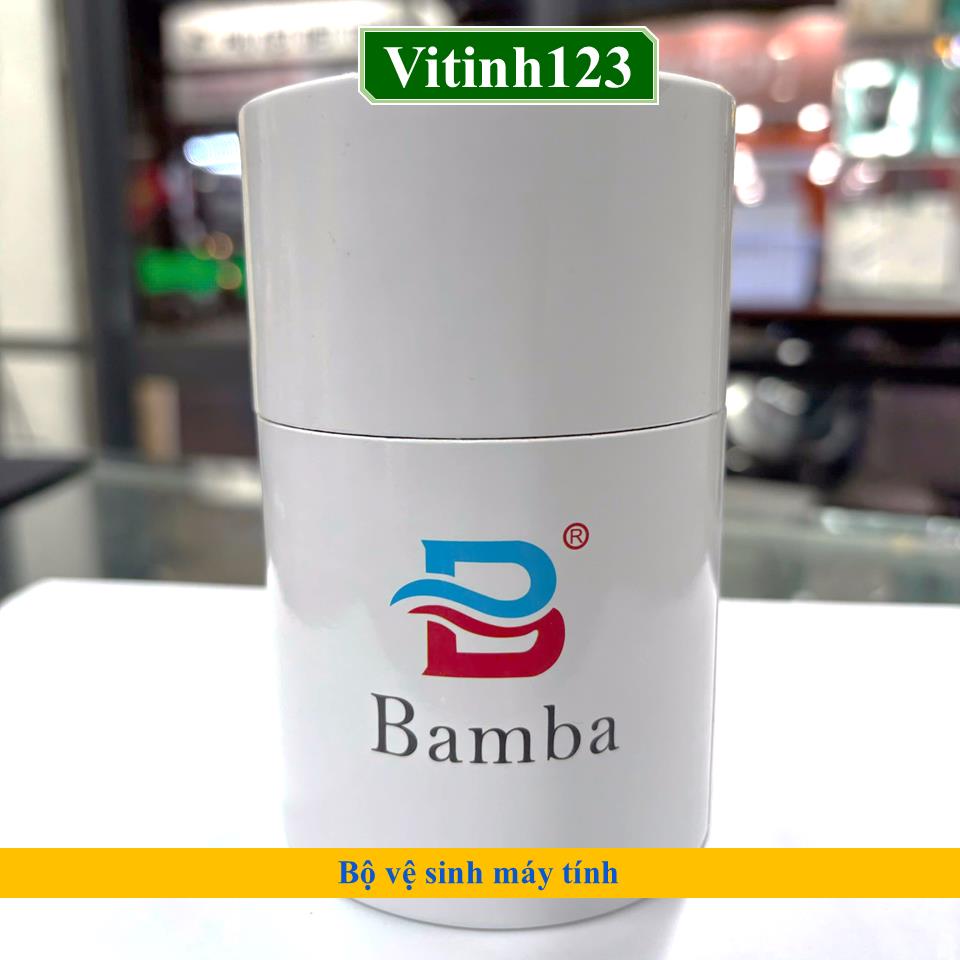 bo-ve-sinh-bamba-b3