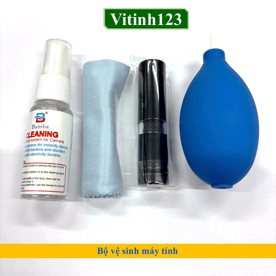 bo-ve-sinh-bamba-b3-2025051409405977.jpeg
