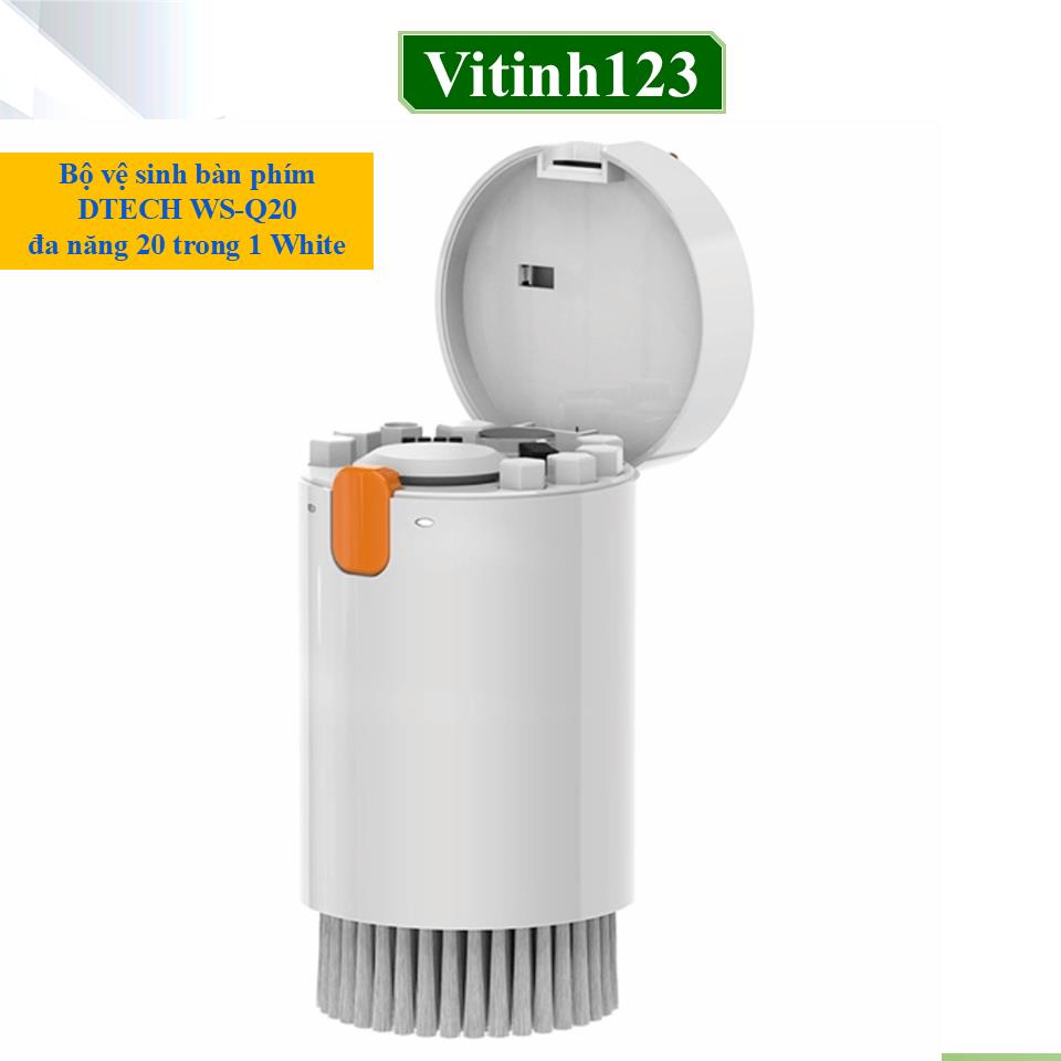 bo-ve-sinh-ban-phim-dtech-ws-q20-da-nang-20-trong-1-white