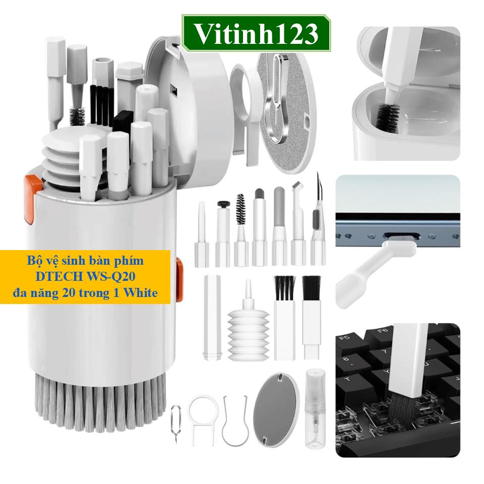 bo-ve-sinh-ban-phim-dtech-ws-q20-da-nang-20-trong-1-white-2025092611434134.jpeg