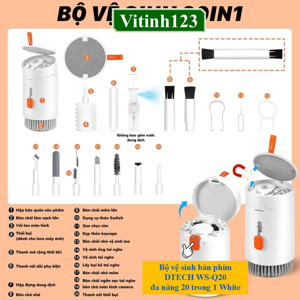 bo-ve-sinh-ban-phim-dtech-ws-q20-da-nang-20-trong-1-white-2025092611434136.jpeg