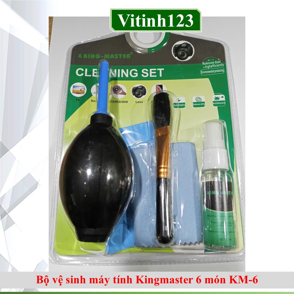 bo-ve-sinh-may-tinh-kingmaster-6-mon-km-6