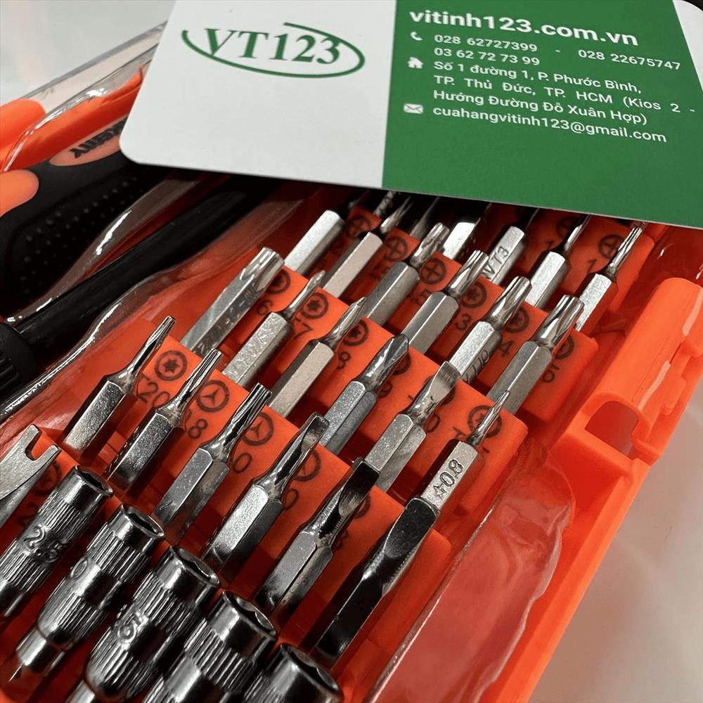 bo-vit-da-nang-jakemy-jm-8125-60-in-1