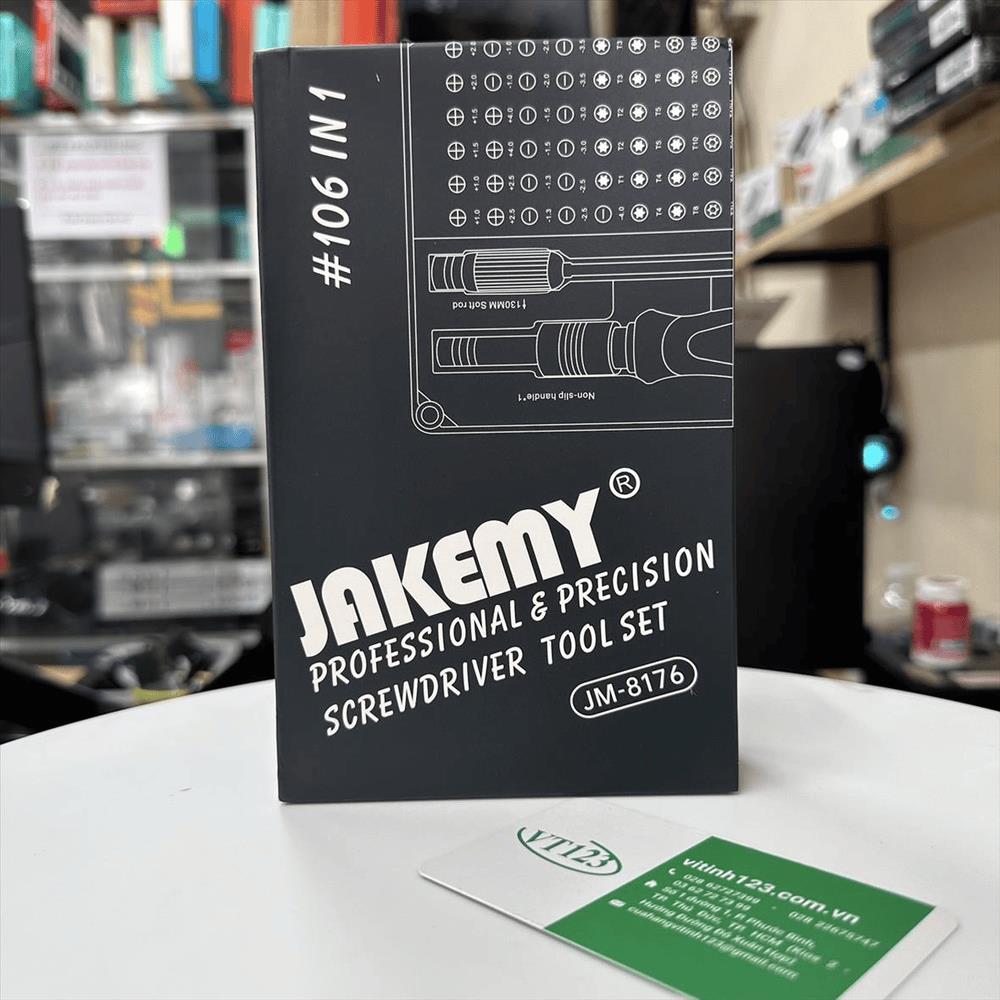 bo-vit-da-nang-jakemy-jm-8176-106-in-1