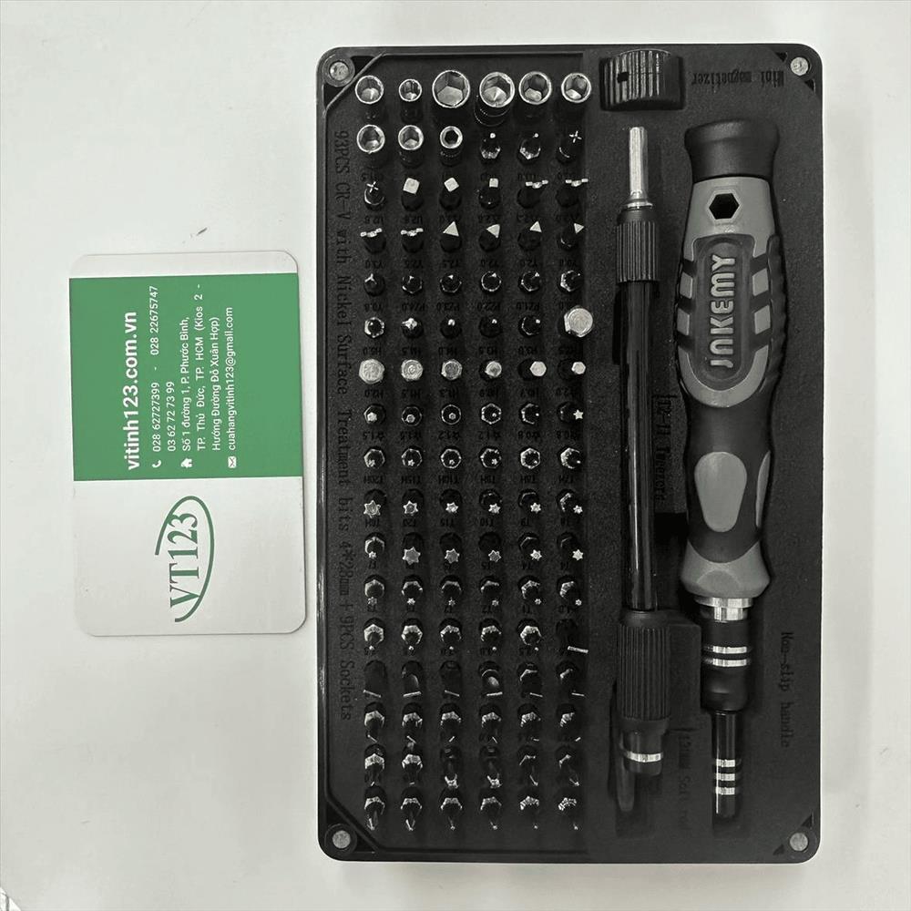 bo-vit-da-nang-jakemy-jm-8176-106-in-1-2024052311423218.png