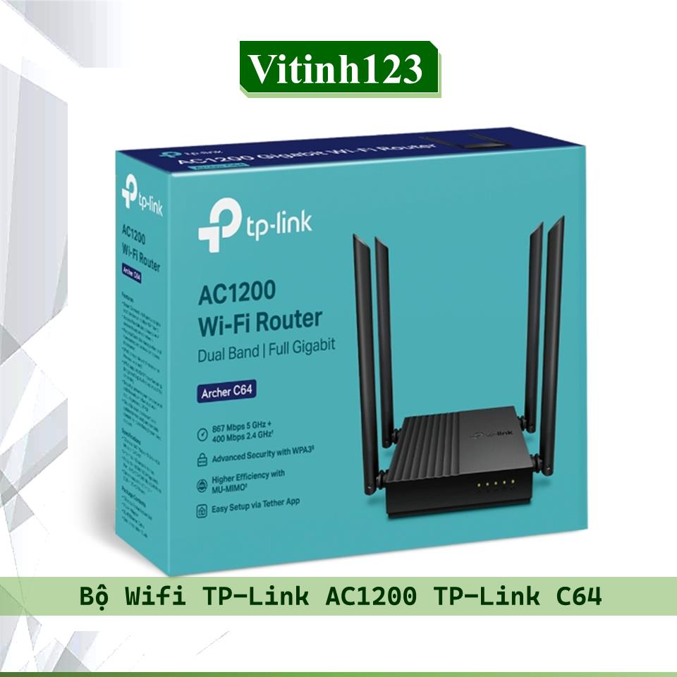 bo-phat-wifi-tp-link-ac1200-tp-link-c64