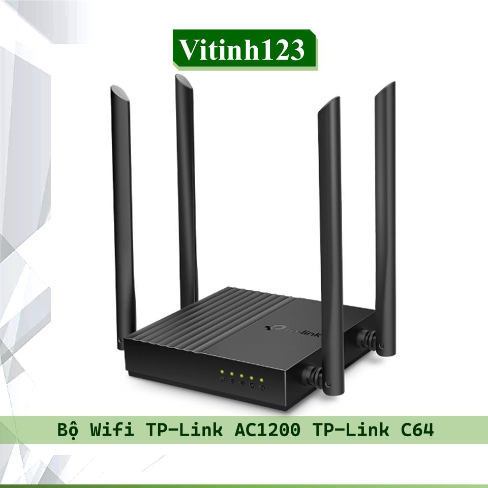 bo-wifi-tp-link-ac1200-tp-link-c64-2025050109475311.jpeg