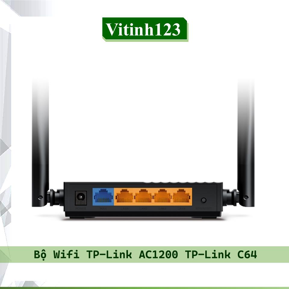 bo-wifi-tp-link-ac1200-tp-link-c64-2025050109475314.jpeg