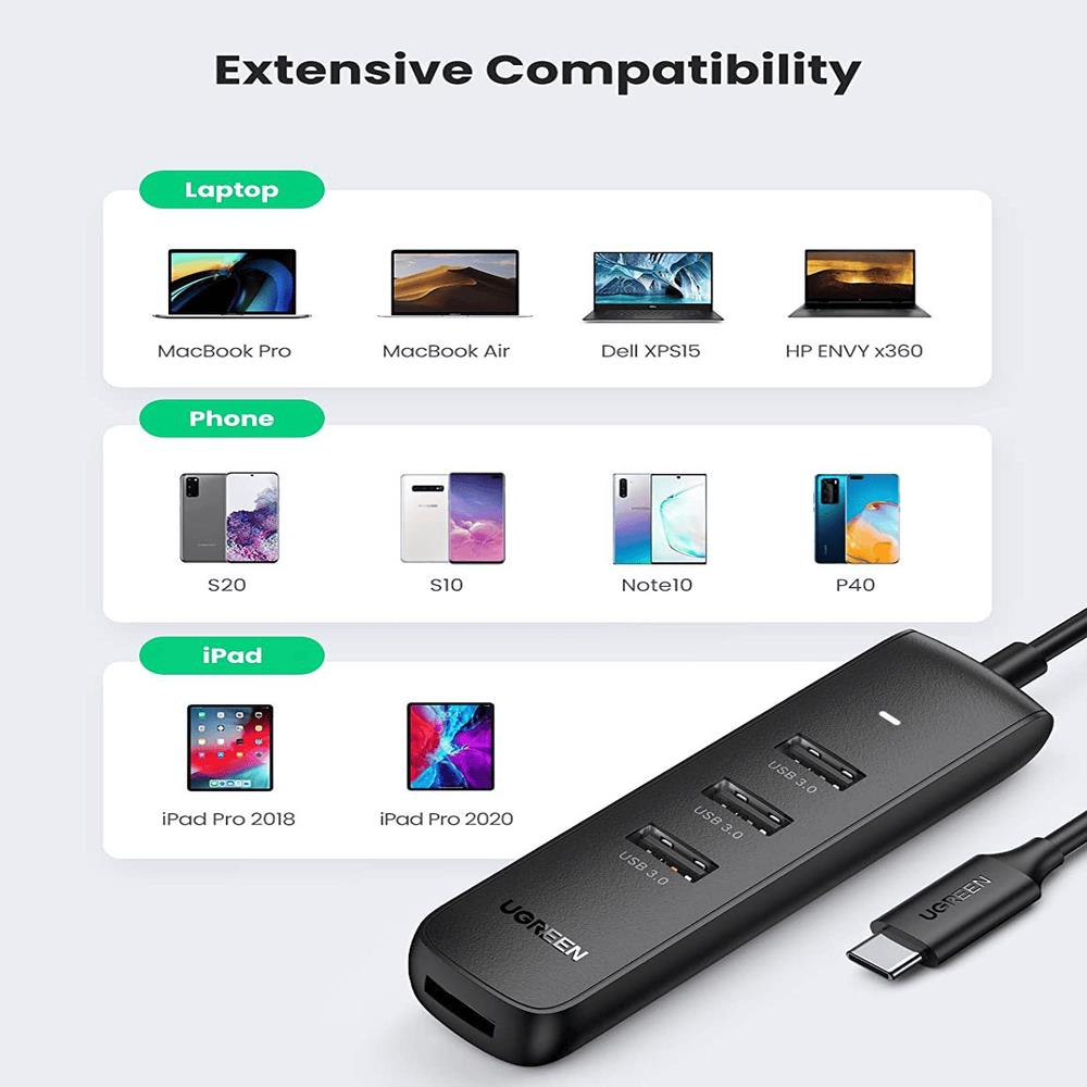 bo-chia-type-c-4-cong-usb-3.0-ugreen-10916