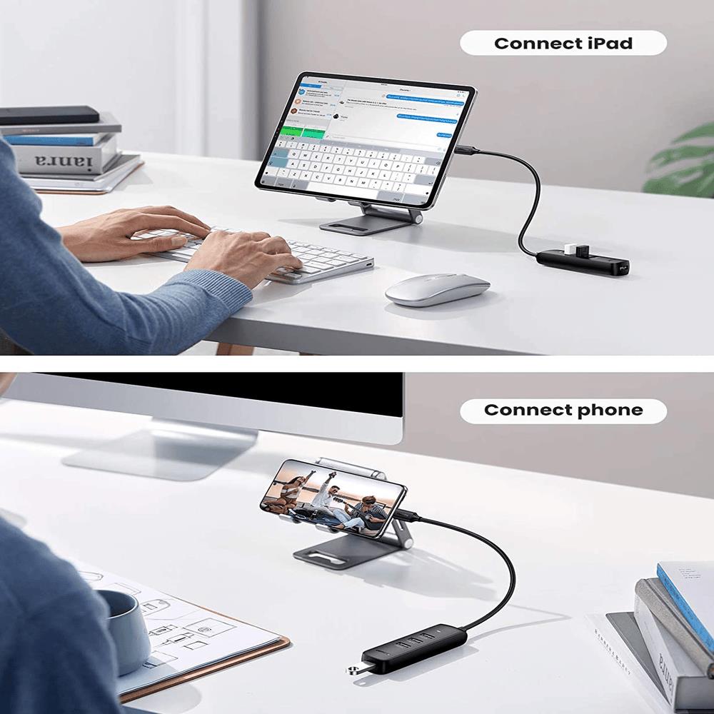 bo_chia_type_c_4_cong_usb_3_0_ugreen_10916_2.png