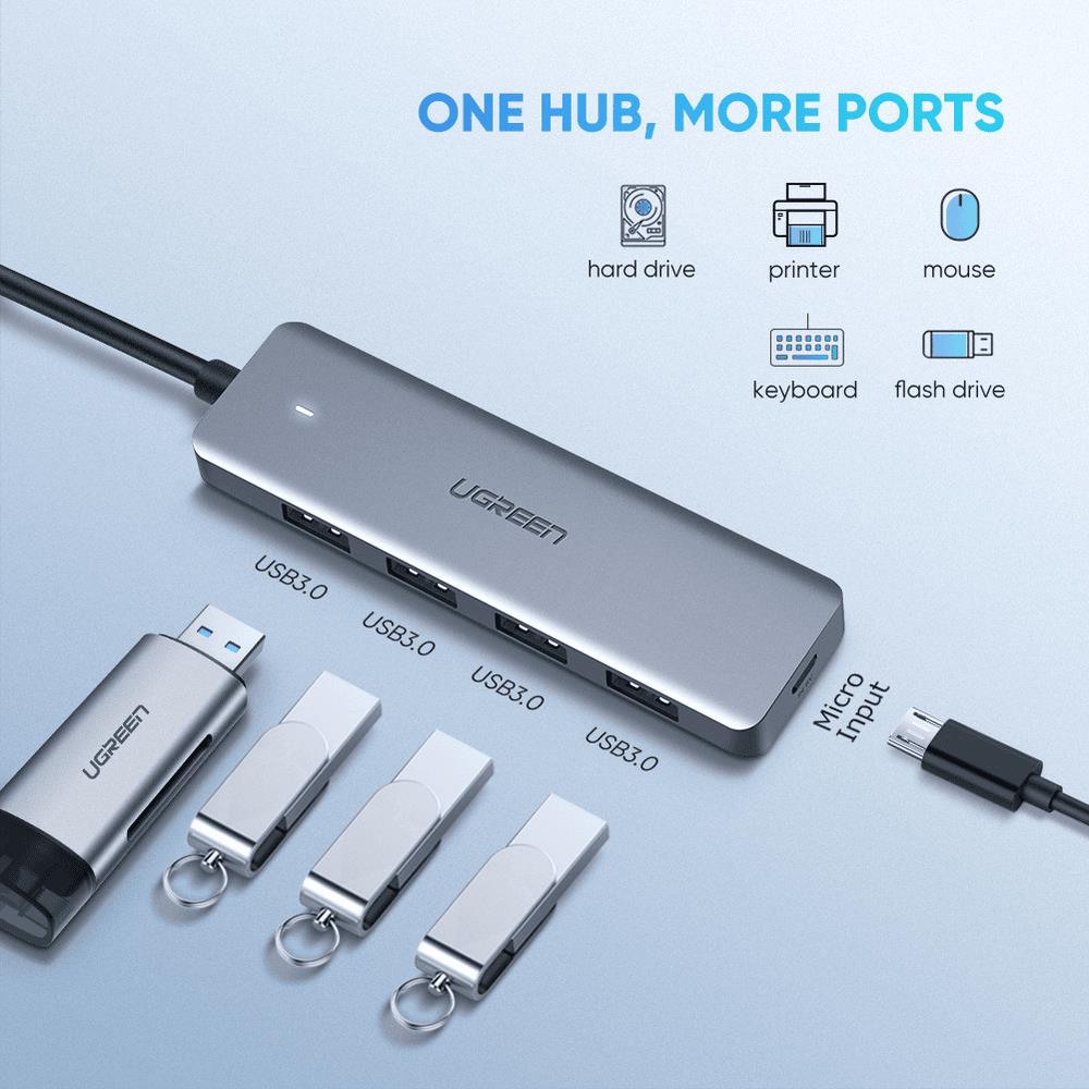 bo_chia_type_c_4_cong_usb_3_0_ugreen_70336_1.png