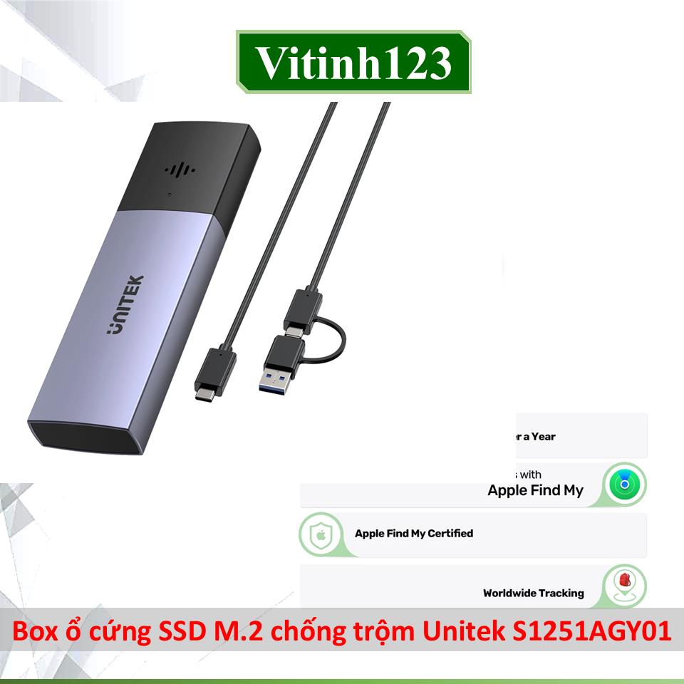 box-o-cung-ssd-m.2-chong-trom-unitek-s1251agy01