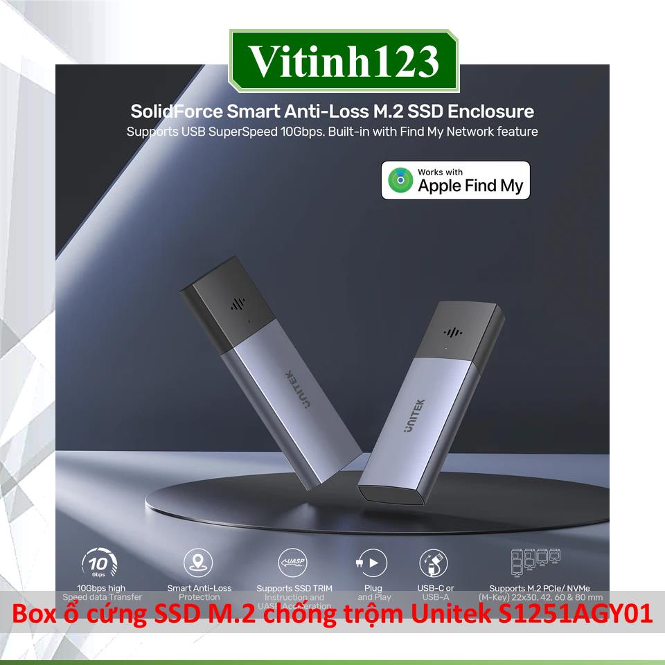 box-o-cung-ssd-m.2-chong-trom-unitek-s1251agy01-2026051721372682.jpeg