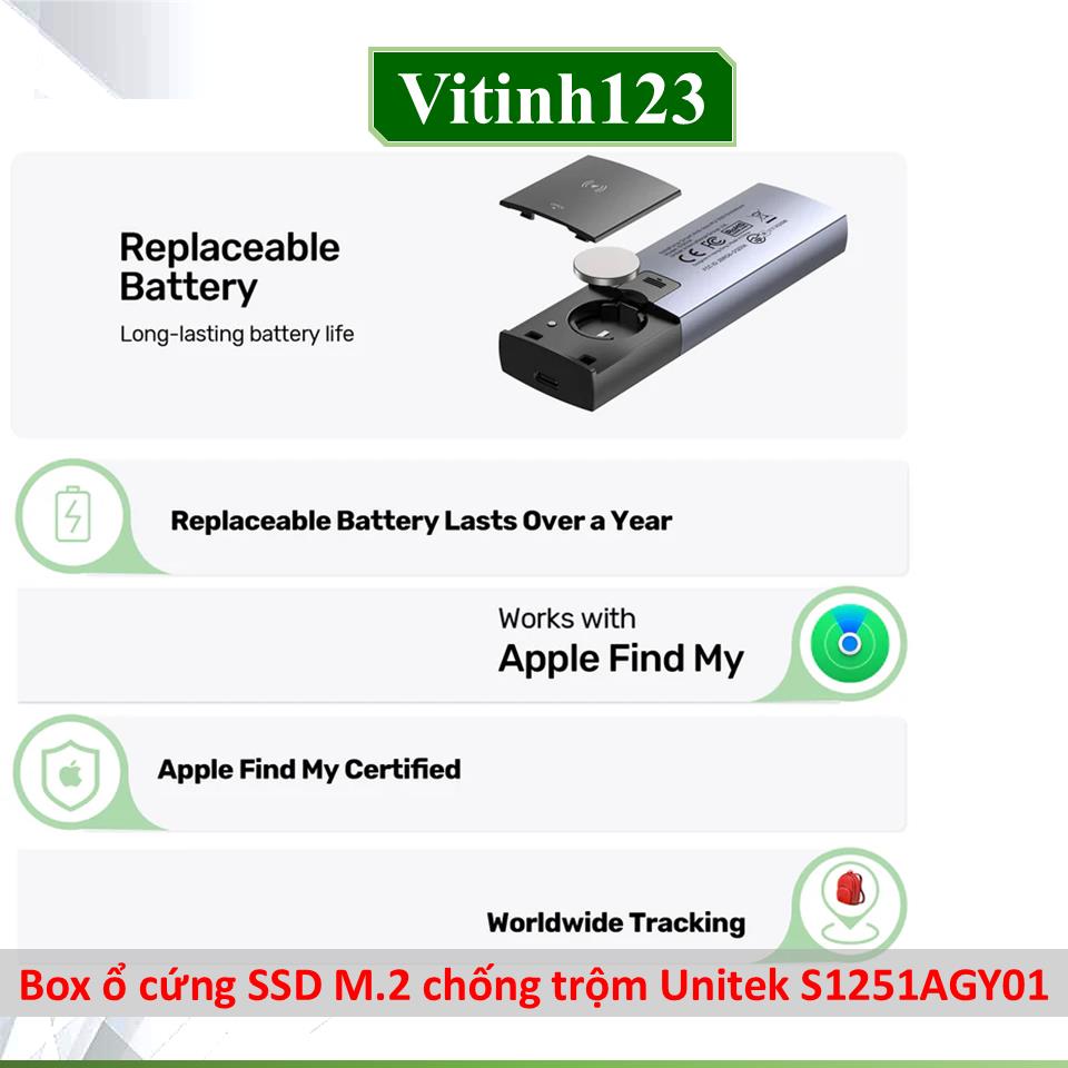 box-o-cung-ssd-m.2-chong-trom-unitek-s1251agy01-2026051721372685.jpeg