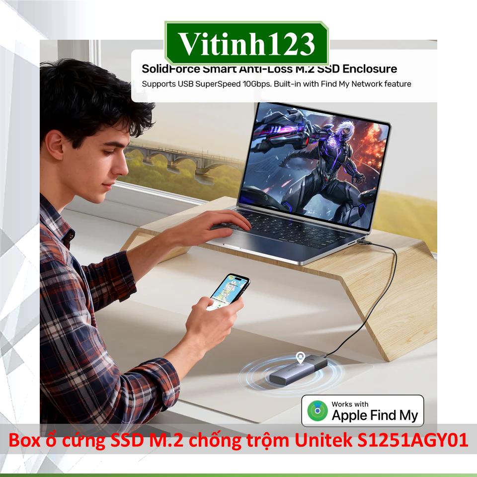 box-o-cung-ssd-m.2-chong-trom-unitek-s1251agy01-2026051721372686.jpeg