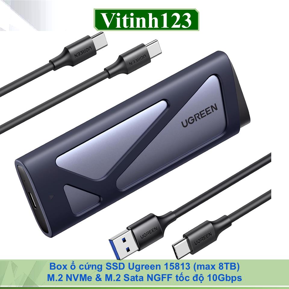box-o-cung-ssd-m2-nvme-ugreen-15813-(max-8tb)