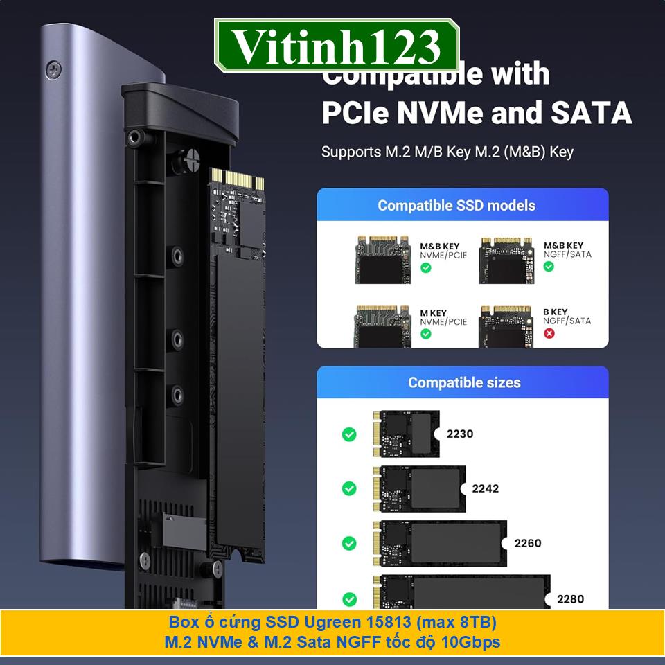 box-o-cung-ssd-m2-nvme-ugreen-15813-(max-8tb)-2025121009452077.jpeg