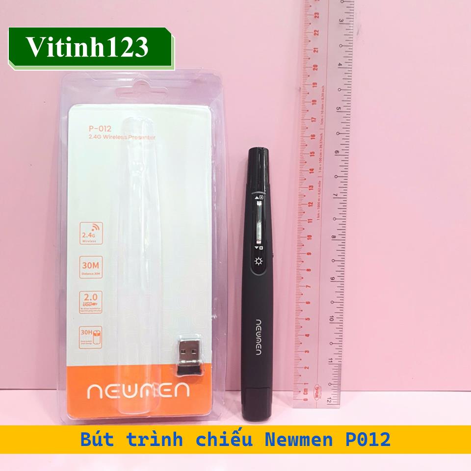 but-trinh-chieu-newmen-p012
