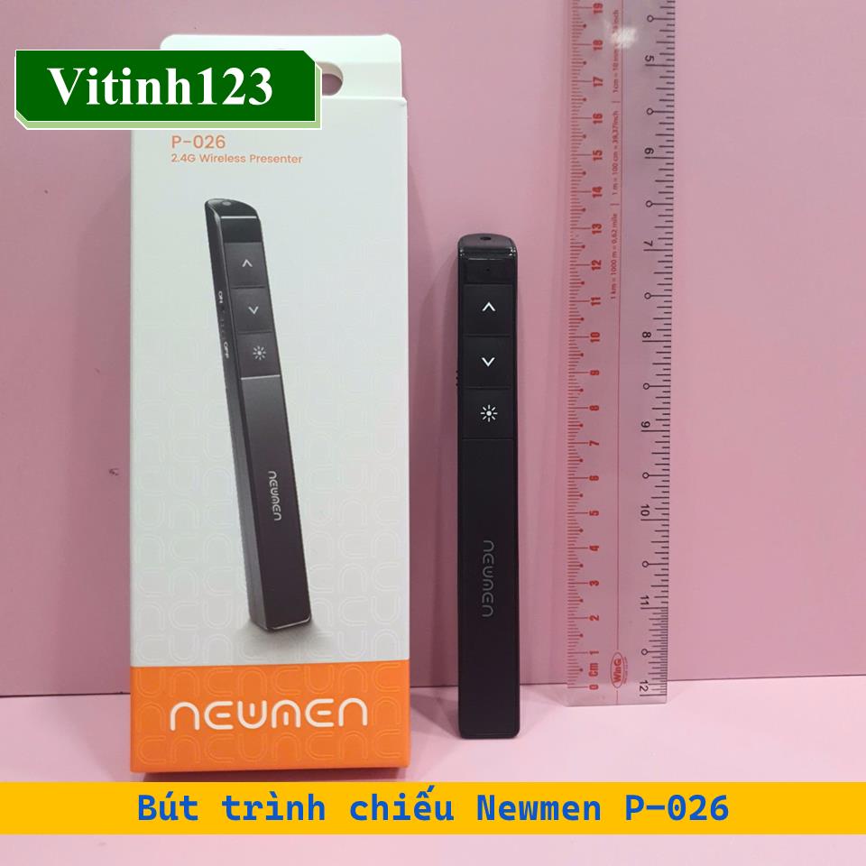 but-trinh-chieu-newmen-p026