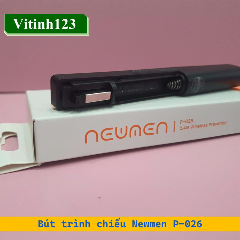 but-trinh-chieu-newmen-p026-2024121513052869.jpeg