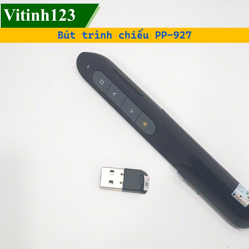 but-trinh-chieu-pp-927
