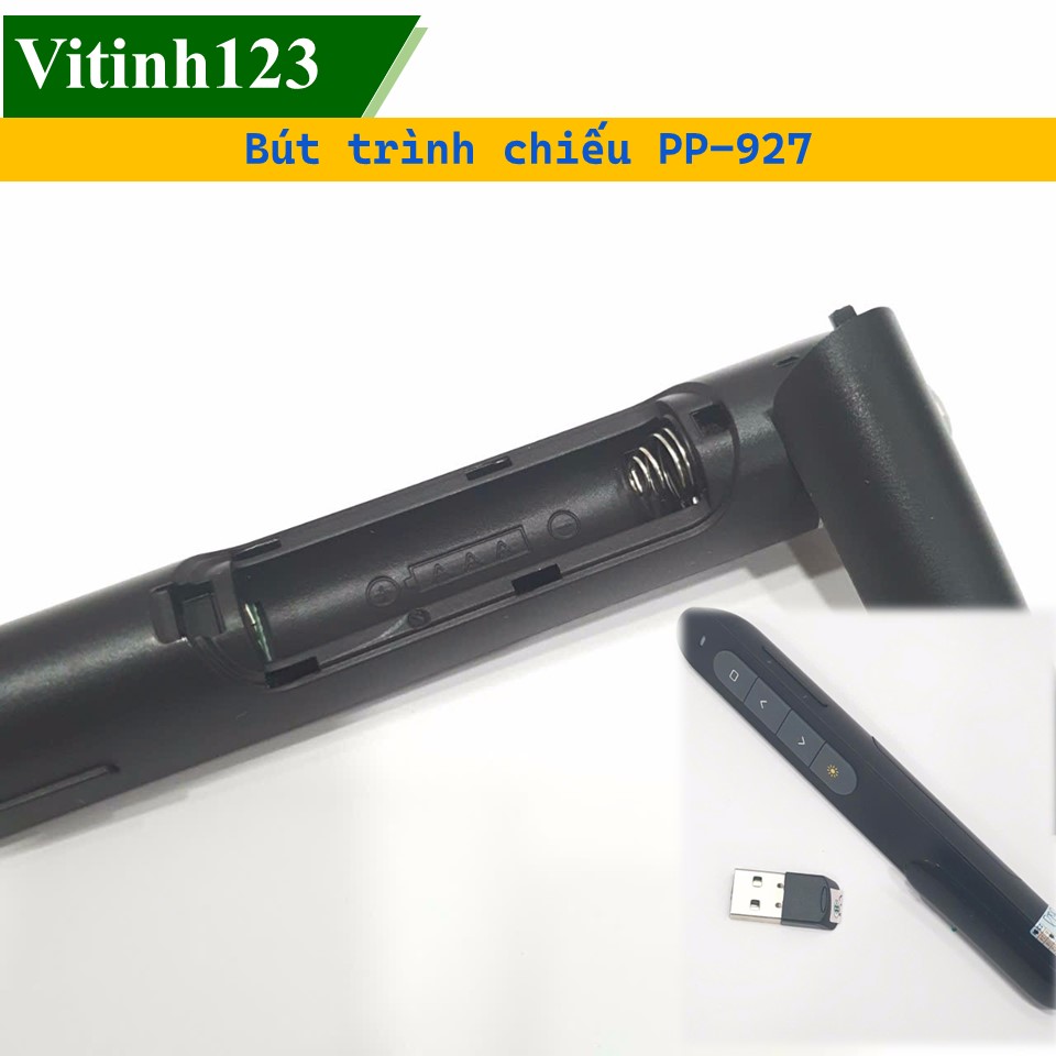 but-trinh-chieu-pp-927-2024092213475506.jpeg
