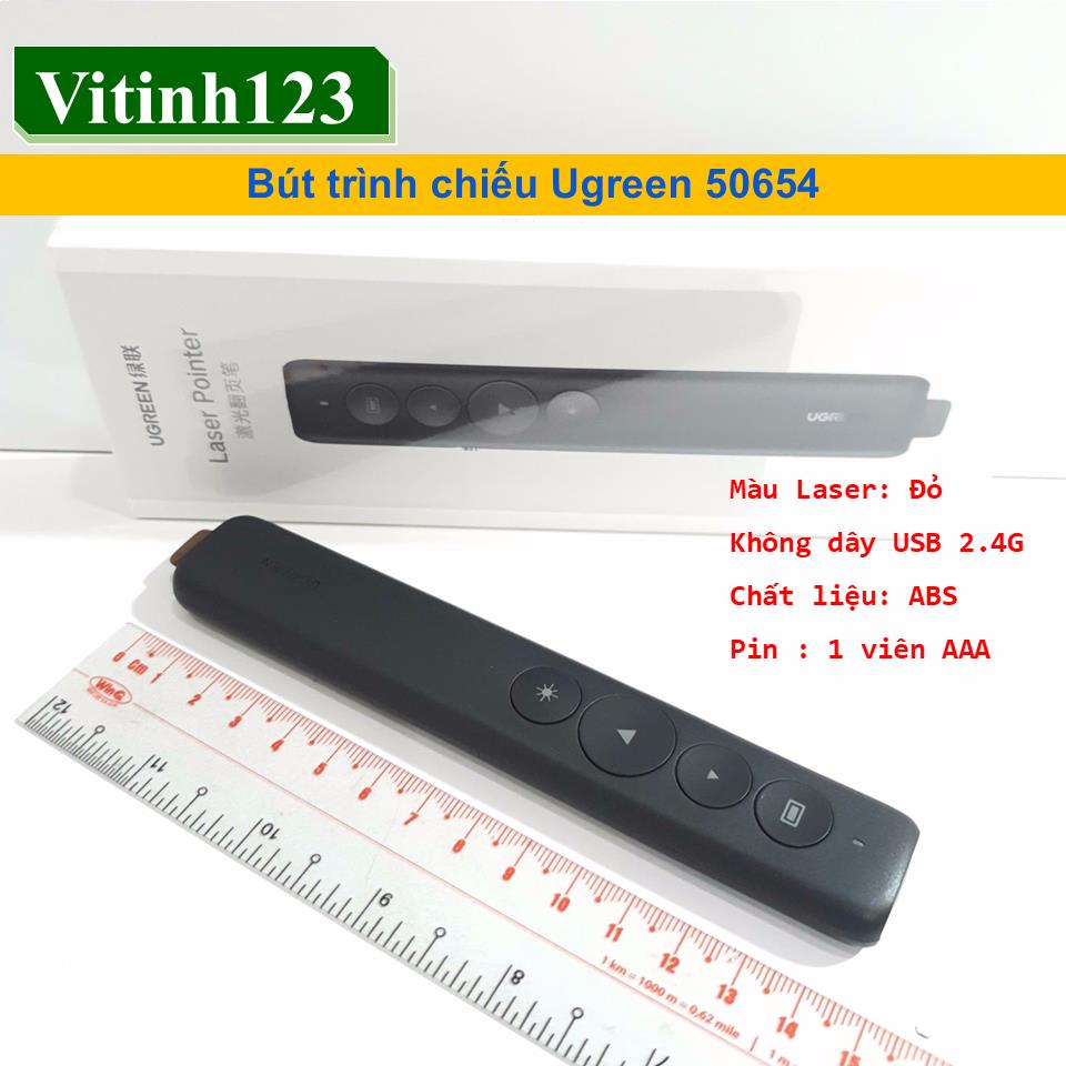 but-trinh-chieu-ugreen-50654-2025011714421684.jpeg