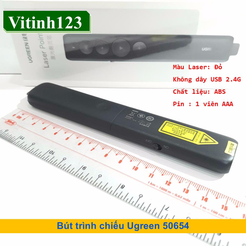 but-trinh-chieu-ugreen-50654-2025011714421686.jpeg