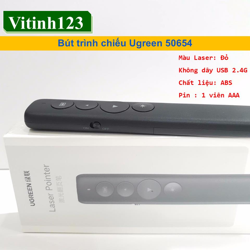 but-trinh-chieu-ugreen-50654-2025011714421687.jpeg