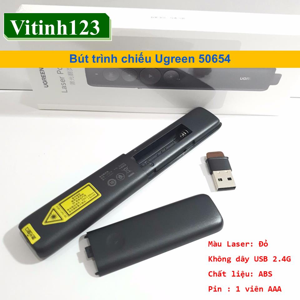 but-trinh-chieu-ugreen-50654-2025011714421689.jpeg