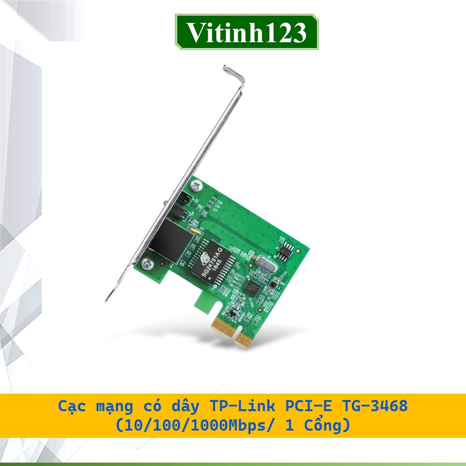 cac-mang-co-day-tp-link-pci-e-tg-3468-(10-100-1000mbps--1-cong)-2025060919100530.jpeg
