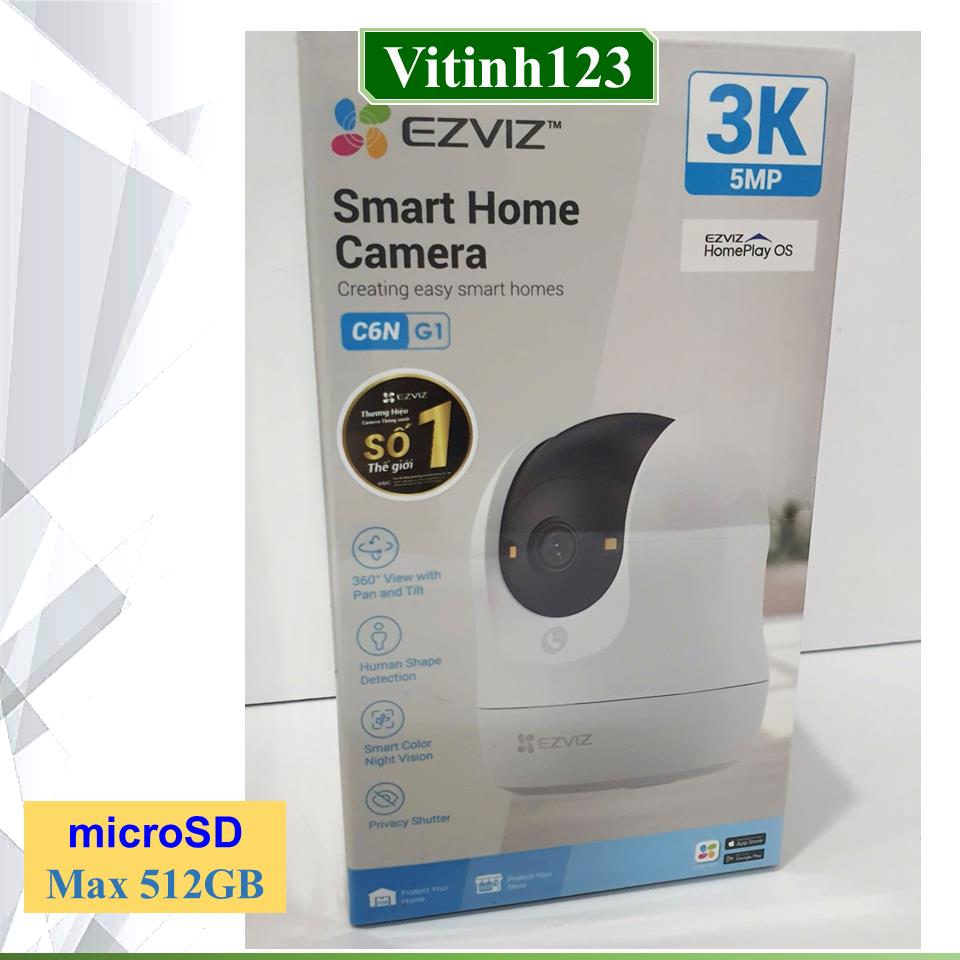 camera-ezviz-c6n-g1-3k-5mp-2025110320235722.jpeg