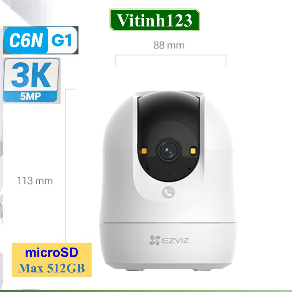 camera-ezviz-c6n-g1-3k-5mp